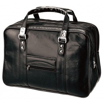 銀行ボストン　44　04-0092-10