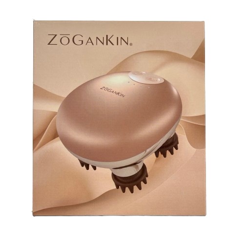 ゾーガンキン スカルプ 01YA-230711