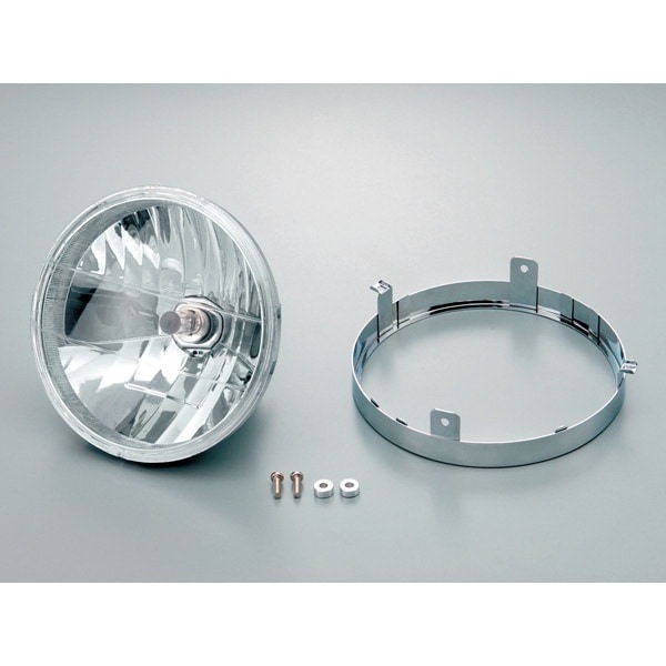 D62244 [マルチリフレクターライトユニット]