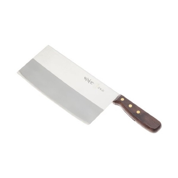 マサヒロ 正広作 中華 TS-204 #40884