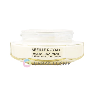 ゲラン アベイユ ロイヤル トリートメント クリーム レフィル 50ml 並行輸入品