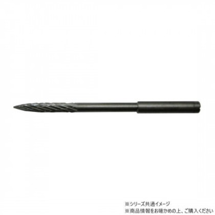 チップトップ ミルカッター 4.5Φ ×90MM ML-4.5