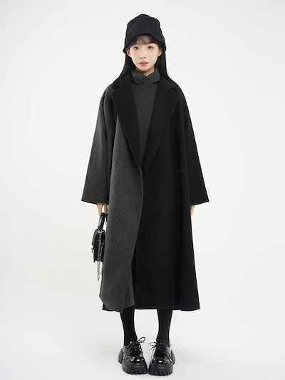 美品 CELINE セリーヌ パープル ダブルブレストジャケット 美品 CELINE セリーヌ パープル ダブルブレストジャケット