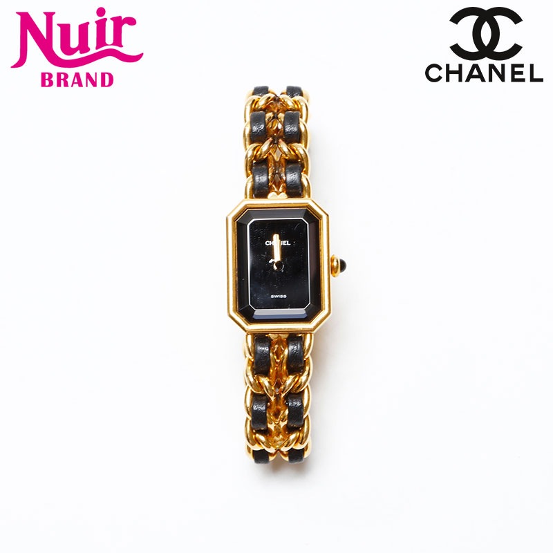 腕時計 ブラック WS20576