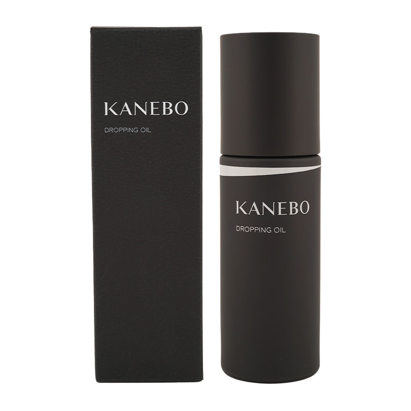 ドロッピング オイル 40ml オイル状美容液 フルーティーフローラルの香り スキンケア 基礎化粧品 フェイスオイル[ギフトラッピング対応]