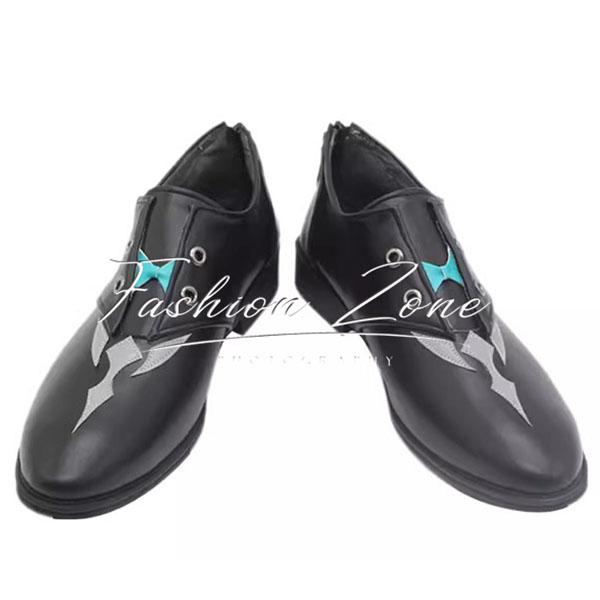 崩壊：スターレイル 風 ギャラガー Gallagher コスプレ靴 男女兼用 シューズ 道具小物 ブーツ cosplay ハロウィン仮装 変装 4,474円