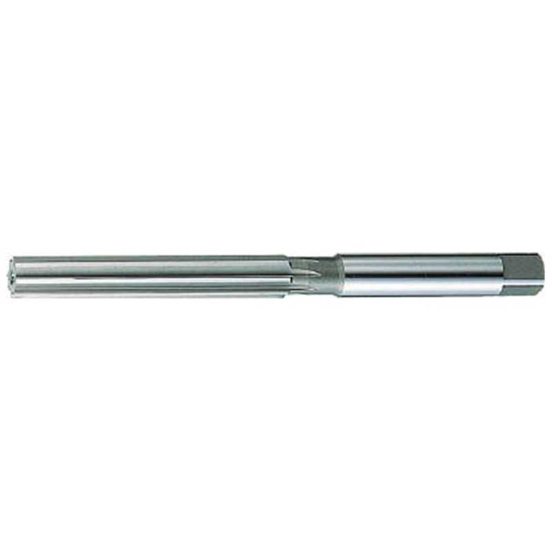 トラスコ中山　ハンドリーマ13.1mm　HR13.1