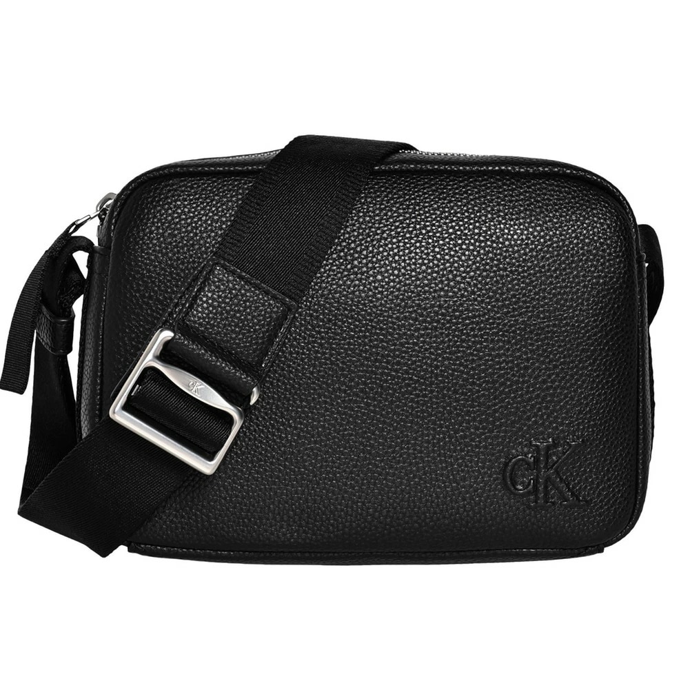 ショルダーバッグ LV04G3081GUB1 ブラック