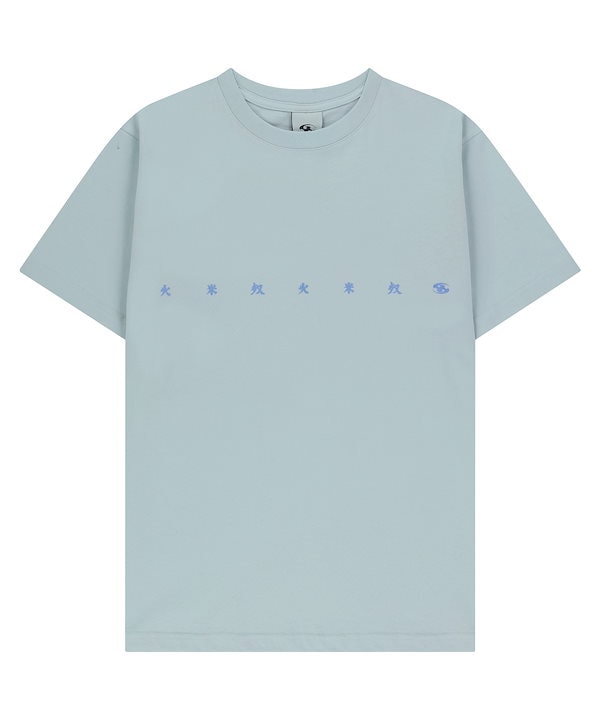 ☆人気☆【San San Gear】☆CHAN T-SHIRT☆Tシャ.ツ☆ Shop - T-SHIRT - SAN SAN GEAR