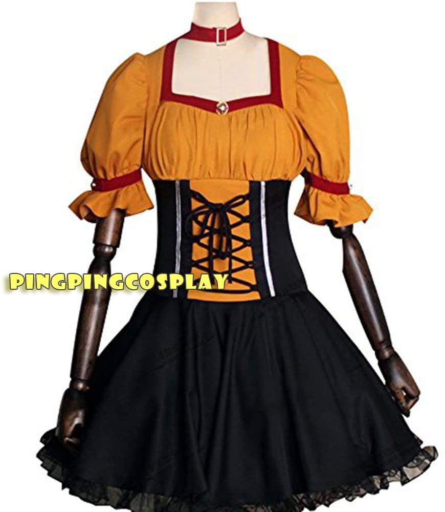 衣装 麗日お茶子 アニメ イベント 服 制服新品 コスチューム オーダーメイ