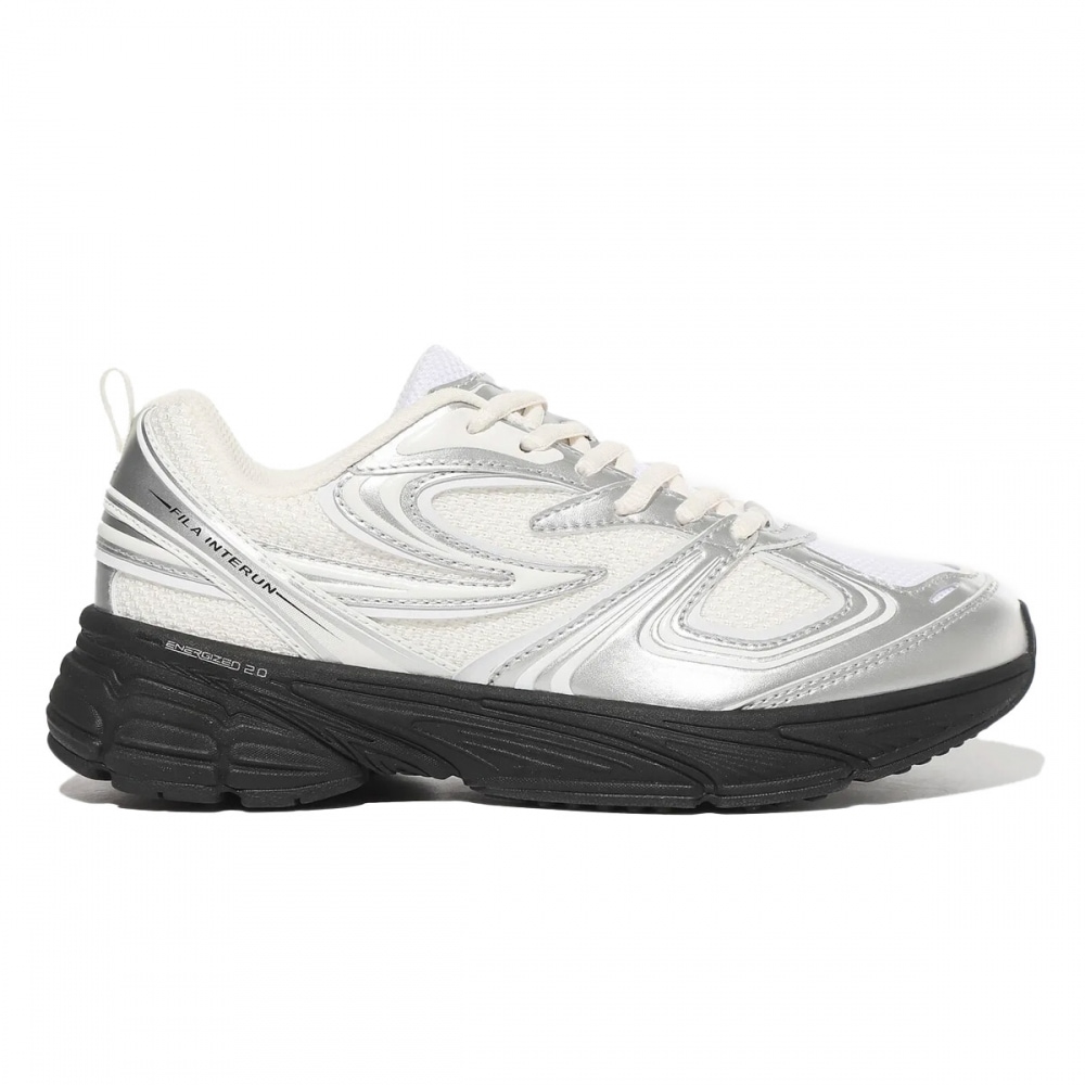 FILA インターラン 1RM02699G-063