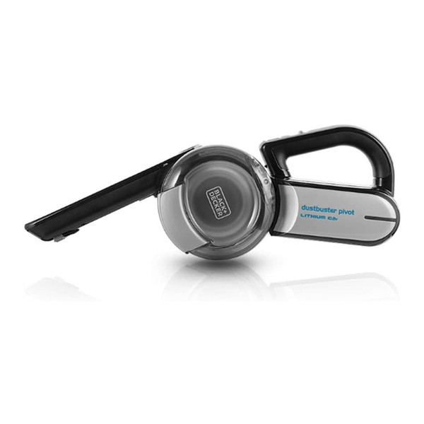 TPV1020BOAC [ハンディクリーナー ピボット アクセサリーセット]