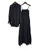 Black(M3976)