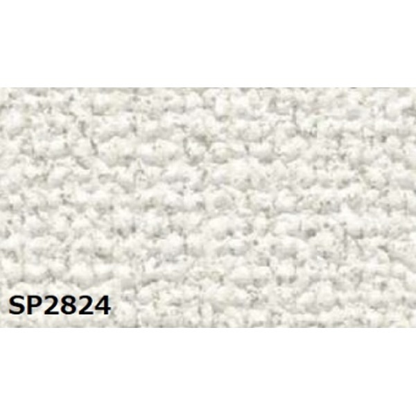 のり無し 壁紙 サンゲツ SP2824 無地 92cm巾 30m巻 日本製 防カビ ホルムアルデヒド対策品 JIS規格 糊無し ウォールペーパー