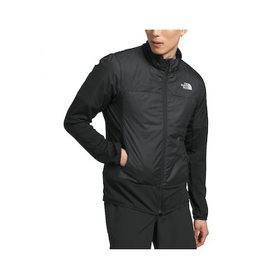 Supreme®/Nike® Track Jacket black Supreme Nike Track Jacket Black メンズ - SS25 - JP