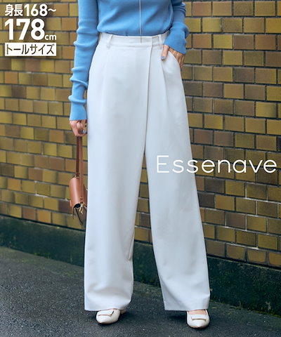 衝立 ついたて 仕切 古道具 剥離家具 アンティーク素地 木地 木肌 希少