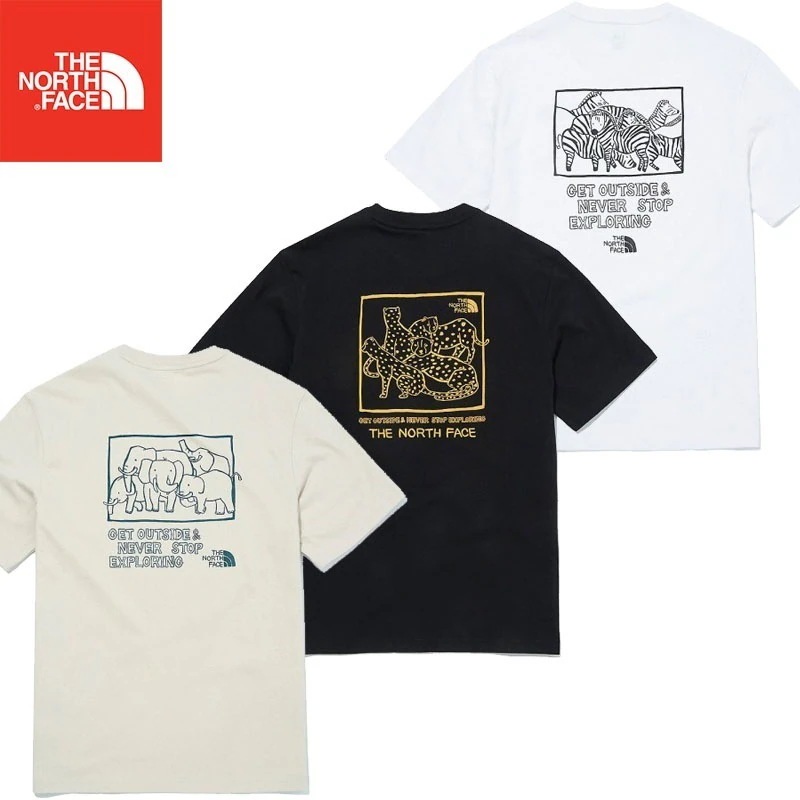 韓国正規品保証 関税負担なし NT7UM06 PHOMBIA S/S R/TEEデイリー 基本 着装 男子 女子 人気 韓国 ファッション 男女共用 アウトドア