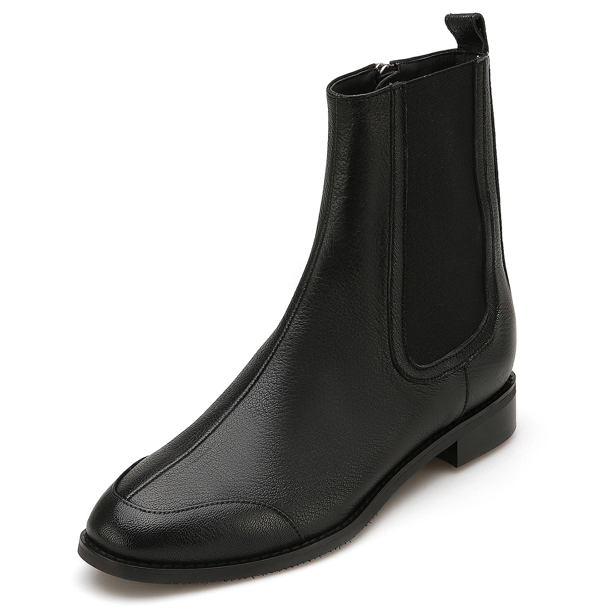 ヨヤ Larisa AM221534