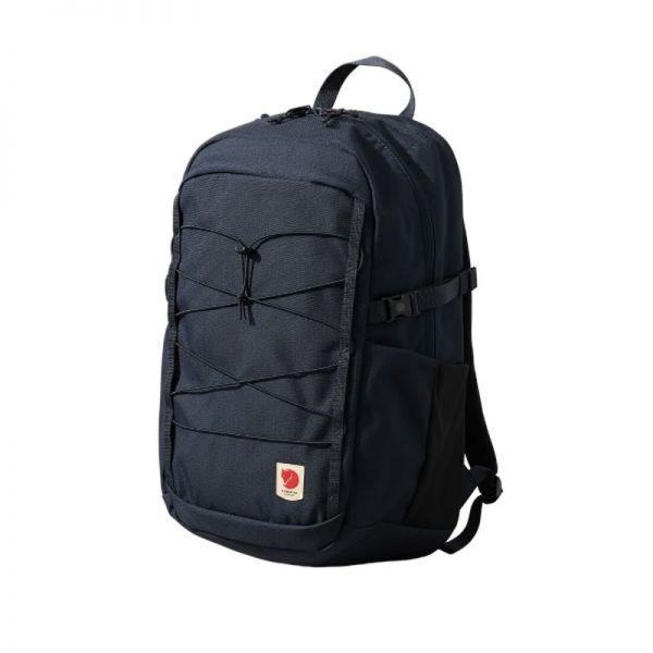 FJALLRAVEN 26SS スクール 24 (23200335560) (SKULE 24)