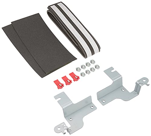 Pioneer カロッツェリア(パイオニア)フリップダウンモニター用取付キット[ヴォクシー/ノア/エ