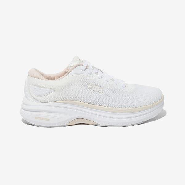 [FILA] RGB アキンボ 2.0 (1RM02938H_920)