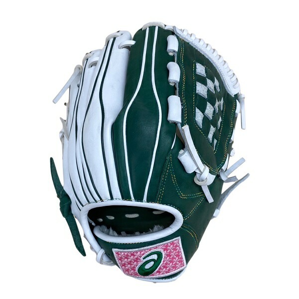 軟式グラブ 内野手用 3121A954-307