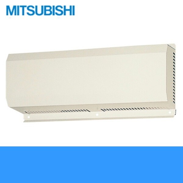 P-140BN2 換気扇換気空清機システム部材(ロスナイ)[]