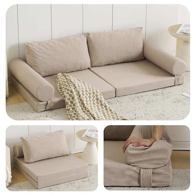 ☆【要リペア】Fritz Hansen・Jacobsen 3103・Tチェア ☆【要リペア】Fritz Hansen・Jacobsen 3103・Tチェア