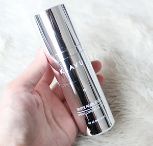 Qoo10] IM MUSE CHOK CHOK アン : スキンケア