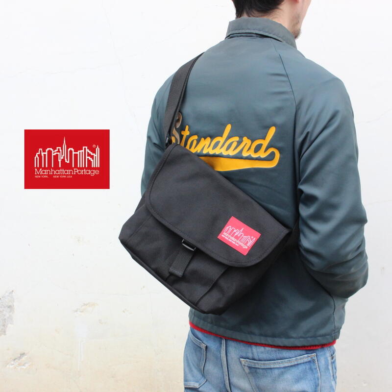 正規品 定番 バッグ アパーチャー カメラ バッグ ピクセル ブラック 1505-PXL BLK