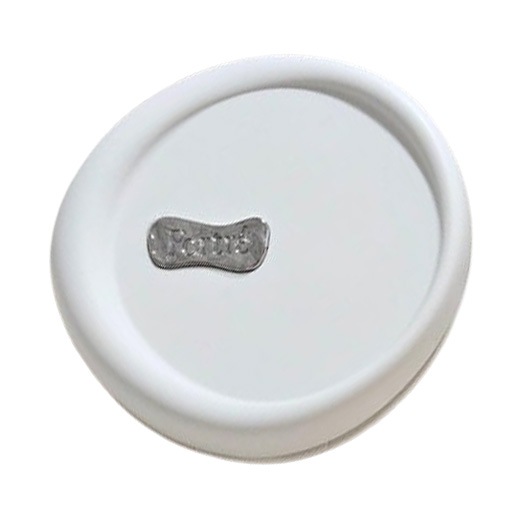 Pure Layer Cushion Glow 15g