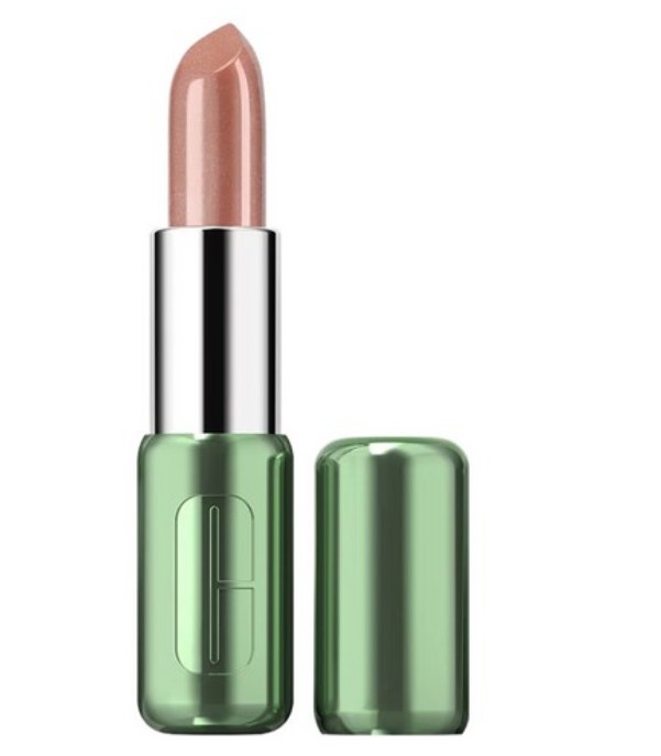 ポップ ロングウェア リップスティック 3.9g1個002 ベアポップ