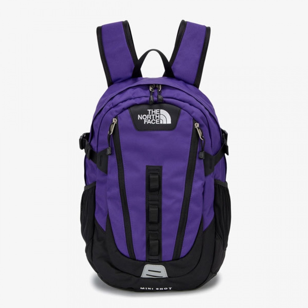 ノースフェイスミニショットピュア NM2DQ03C