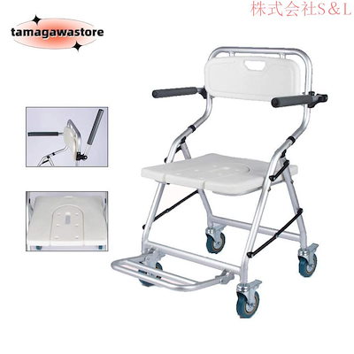 東京ヴェルディ実使用GKユニフォーム長袖3XO 【公式通販】