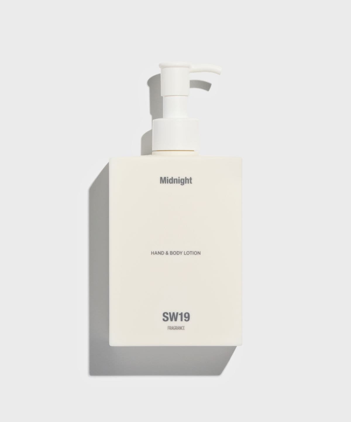 ミッドナイトハンド＆ボディローション275ml