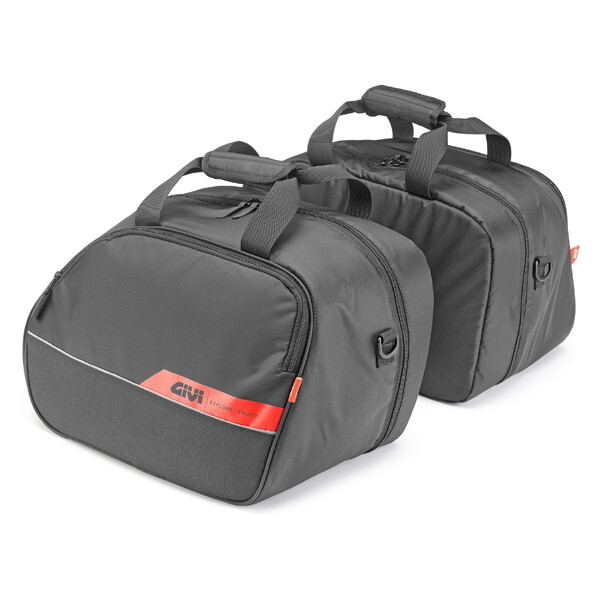 D47816 GIVI サイドケース オプション品(V35用) インナーバッグ T443D