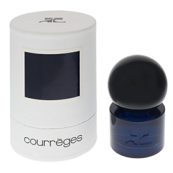 C EDP SP 30ml