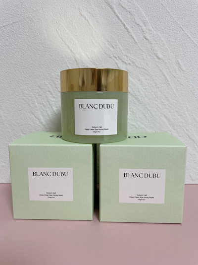 Perfume パフューム CD インディーズ 「OMAJINAI☆ペロリ」 【公式通販】