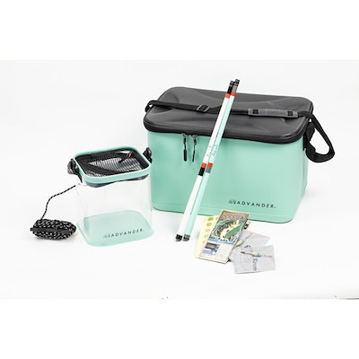 dj sou ウエストコーストmix 【公式通販】