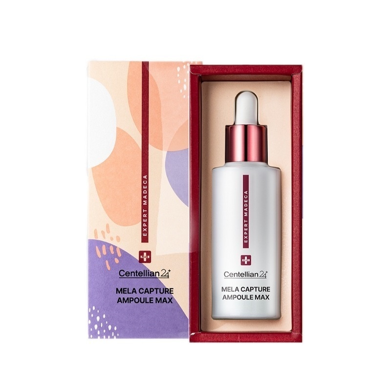 エキスパートマデカメラキャプチャアンプルマックス 45ml x 1個 / マデカメラキャプチャアンプル 25,120円