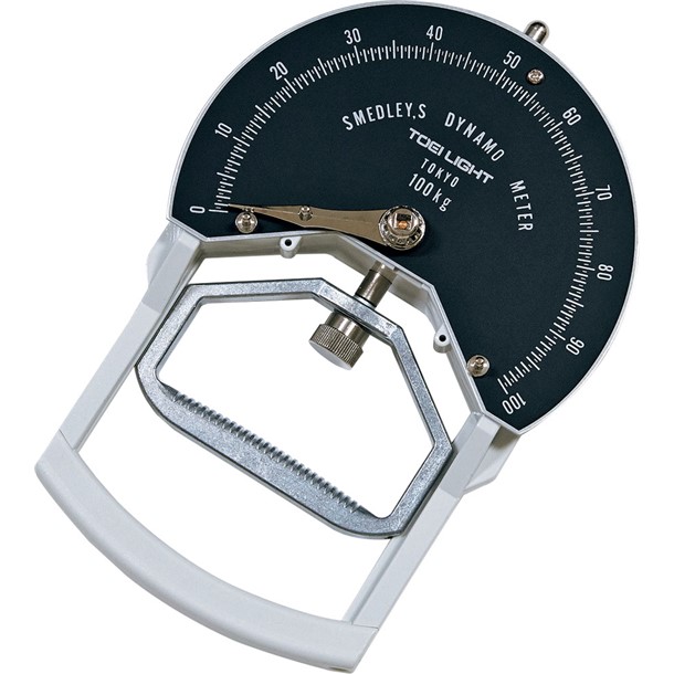 アクリョクケイST3 学校機器 器具 (t1781)