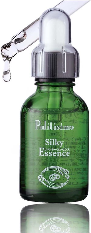 Qoo10] メディヒール [メディヒール] ユースシナジーリフティ : スキンケア