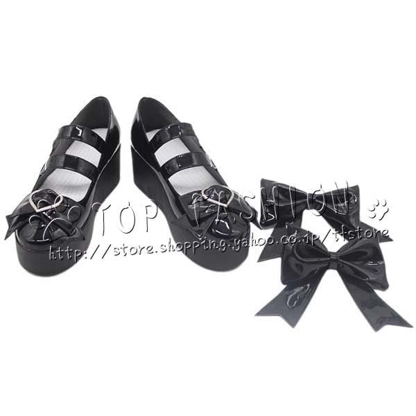 【工場直売 品質保証】バーチャル YouTuber Vtuber 風 結城さくな Yuuki Sakuna コスプレ靴 ハロウィン 仮装 変装 クリスマス 文化祭