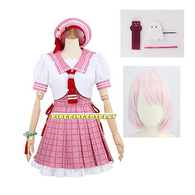 アピア グランデージライトc76 M-SHOCK プロフィール読んだ？様専用