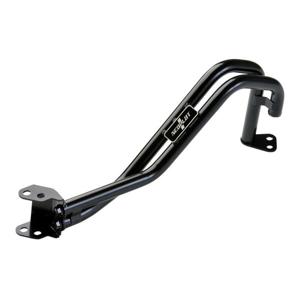 スワンクロスメンバー AT車 ジムニー JB64W /ジムニーシエラ JB74W NP31270