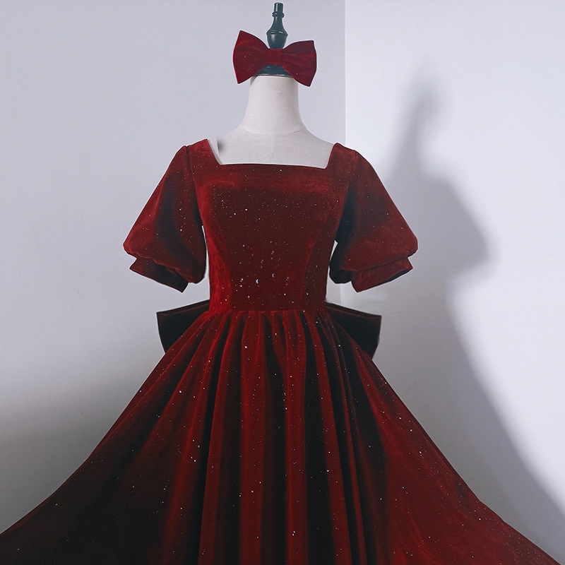 パーティードレス ロングドレス 演奏会 大人 ドレス マキシ丈 パーティードレス 結婚式 ドレス 発表会 ウェディングドレス パーティー 二次会ドレス お呼ばれ ドレス