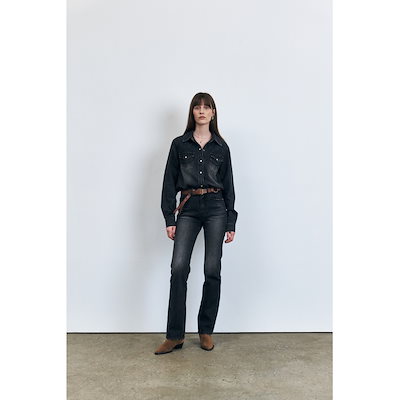 ◾️ニール・ヤング&クレイジー・ホース/2012年オースティン+ブリッジ