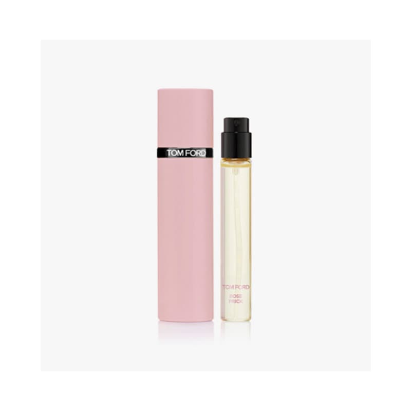 TOMFORD ローズ プリック オード パルファム スプレィ10ml