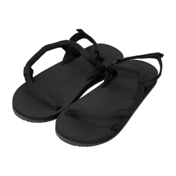 【正規品】直輸入ロックオンサンダル JBSXMUSD602