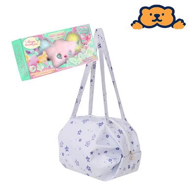 新品未使用・韓国限定】 NCT WISH × SHALOM club - メルカリ